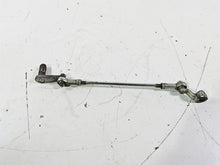 Load image into Gallery viewer, 2004 Victory Kingpin Shifter Linkage Shift Lever Link - Floorboard 1014246
