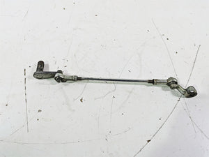 2004 Victory Kingpin Shifter Linkage Shift Lever Link - Floorboard 1014246