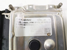Load image into Gallery viewer, 2020 Polaris Sportsman 1000 XP Cdi Ecu Ecm Engine Control Module 4014125 4017517 | Mototech271
