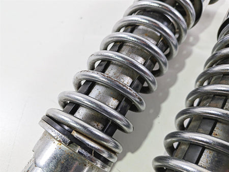 2002 Harley Davidson XLH883 Sportster Rear Shock Damper Set 11.5" 54566-97 {{ shop.shopifyCountryName }} - Mototech271