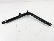 Load image into Gallery viewer, 2012 Harley VRSCF Muscle V Rod Right Front Frame Downtube - Read 47988-12BK
