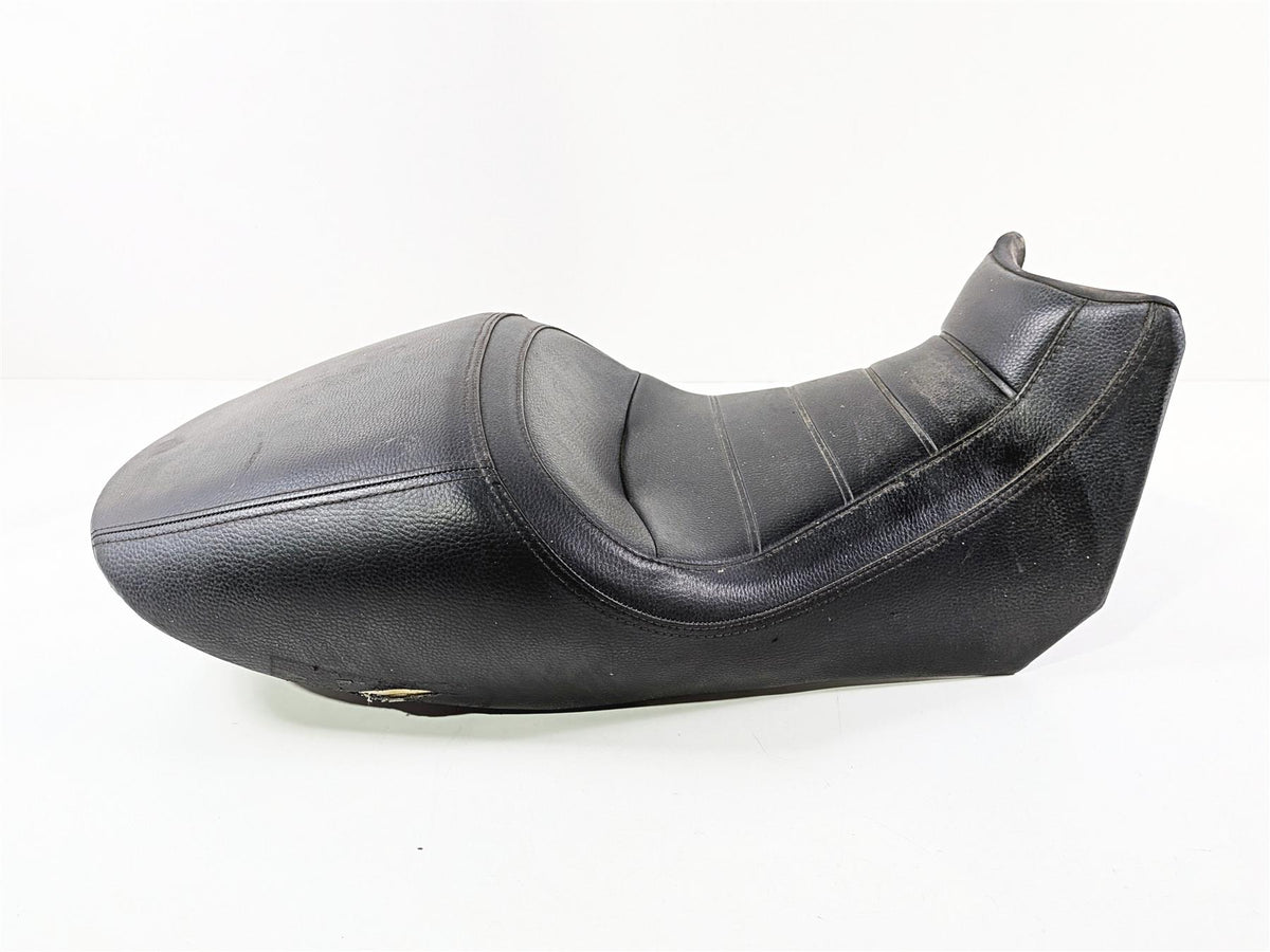 2015 Ducati Diavel Dark Seat Saddle - Read 59521991AA-Mototech271