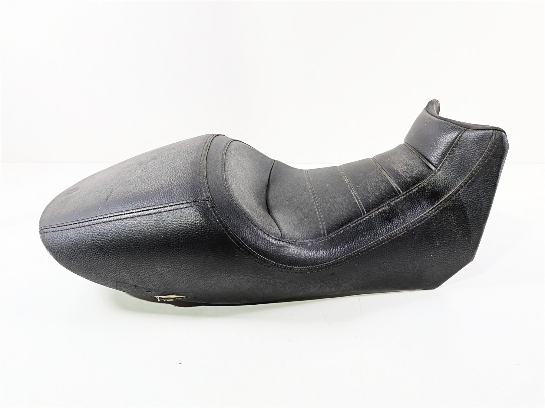 2015 Ducati Diavel Dark Seat Saddle - Read 59521991AA-Mototech271