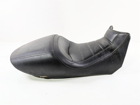 2015 Ducati Diavel Dark Seat Saddle - Read 59521991AA-Mototech271