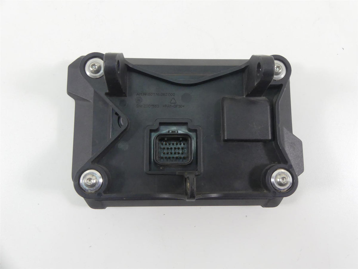 2019 KTM 1290R Super Adventure Tft Dashboard Speedometer 3K Gauges 60714069000 {{ shop.shopifyCountryName }} - Mototech271