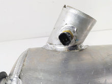 Load image into Gallery viewer, 2024 Sea-Doo GTX 230 Exhaust Muffler Silencer Can Pipe 274001685
