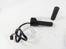 Load image into Gallery viewer, 2004 Harley FLSTCI Softail Heritage Right Hand Control Switch 71684-06A 71683-06 | Mototech271
