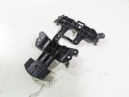 2020 Triumph Daytona 765 Moto2 Rear Seat Mount Bracket Holder Set T2070164 {{ shop.shopifyCountryName }} - Mototech271
