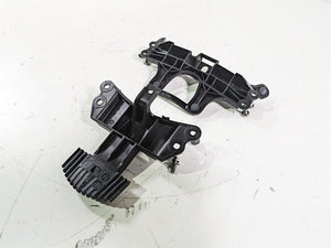 2020 Triumph Daytona 765 Moto2 Rear Seat Mount Bracket Holder Set T2070164 | Mototech271