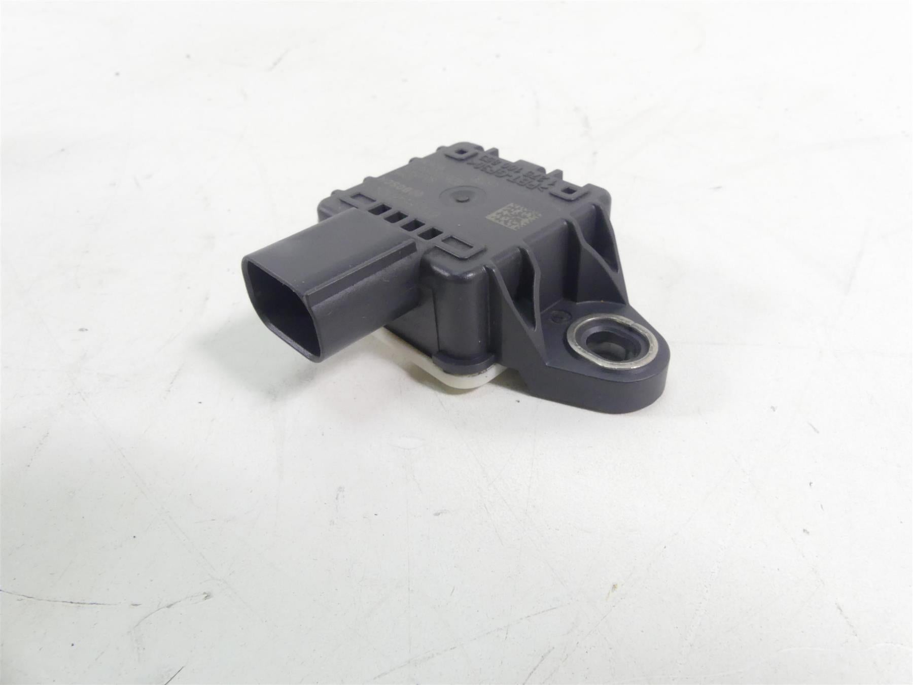 2017 BMW R1200GS GSW K50 Bosch Slope Speed Sensor 61358546524 {{ shop.shopifyCountryName }} - Mototech271