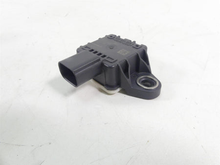 2017 BMW R1200GS GSW K50 Bosch Slope Speed Sensor 61358546524 {{ shop.shopifyCountryName }} - Mototech271