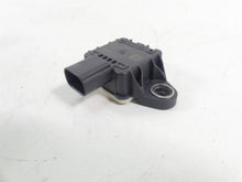 Load image into Gallery viewer, 2017 BMW R1200GS GSW K50 Bosch Slope Speed Sensor 61358546524 | Mototech271
