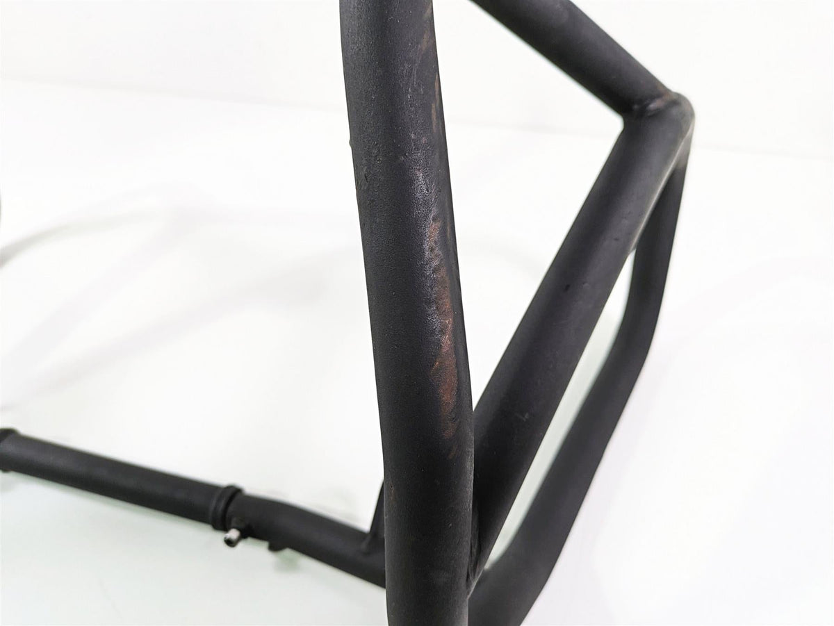 2015 Triumph Tiger Explorer XC Engine Crash Bar Guard Set L T2079932 R T2079933 {{ shop.shopifyCountryName }} - Mototech271