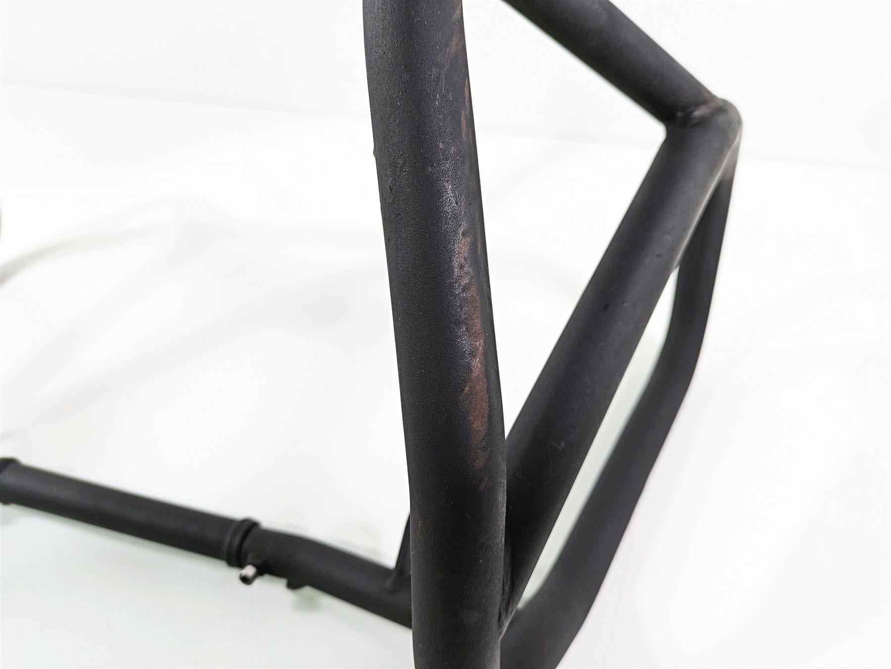 2015 Triumph Tiger Explorer XC Engine Crash Bar Guard Set L T2079932 R T2079933 {{ shop.shopifyCountryName }} - Mototech271