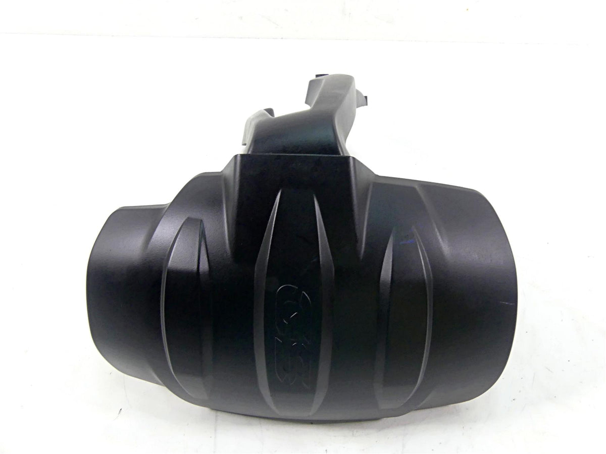 2014 BMW R1200GS K50 Rear Tire Mudflap Mud Guard Back Fender 46628533657 {{ shop.shopifyCountryName }} - Mototech271