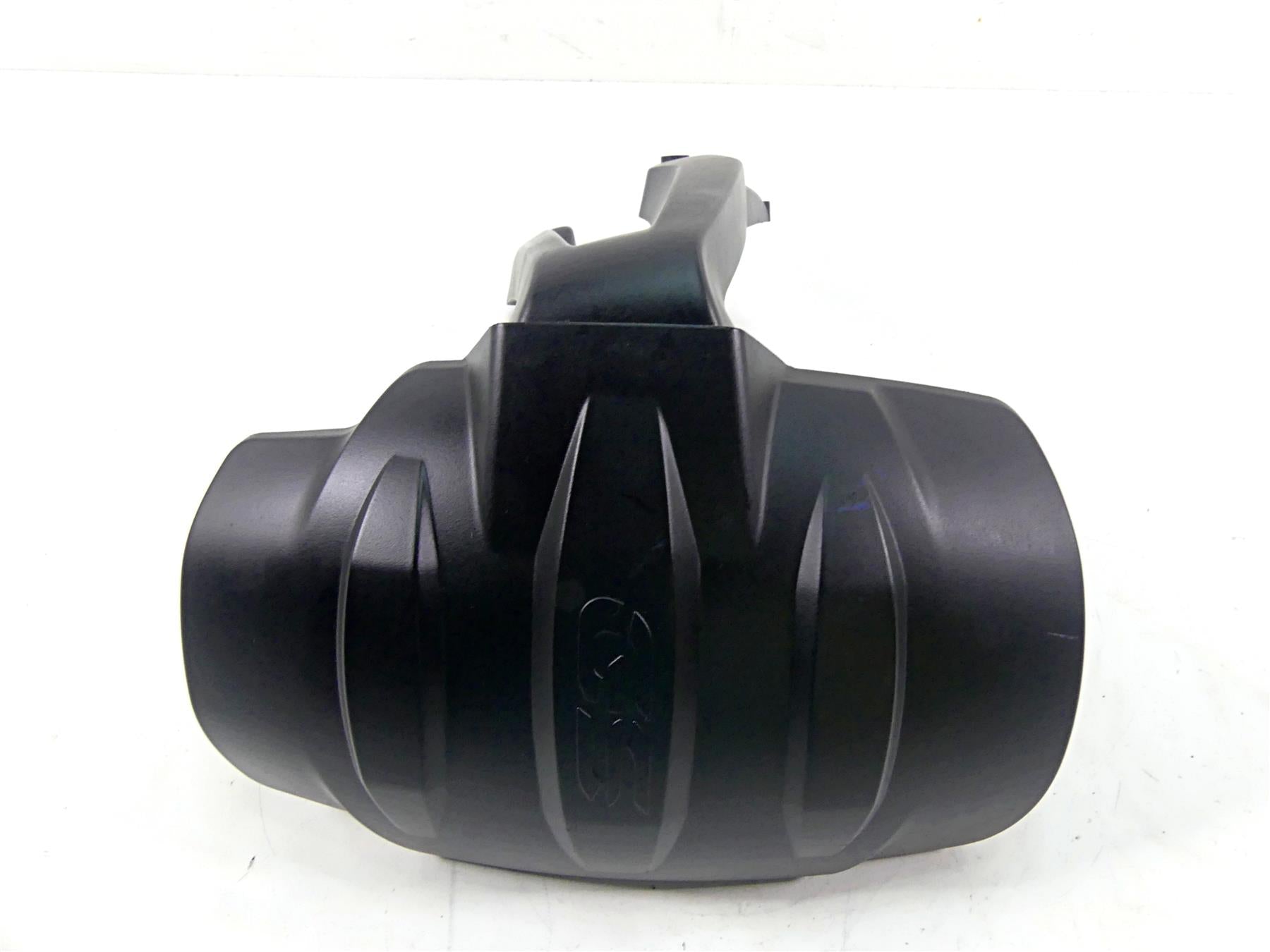 2014 BMW R1200GS K50 Rear Tire Mudflap Mud Guard Back Fender 46628533657 {{ shop.shopifyCountryName }} - Mototech271