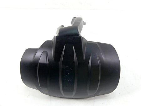 2014 BMW R1200GS K50 Rear Tire Mudflap Mud Guard Back Fender 46628533657 {{ shop.shopifyCountryName }} - Mototech271