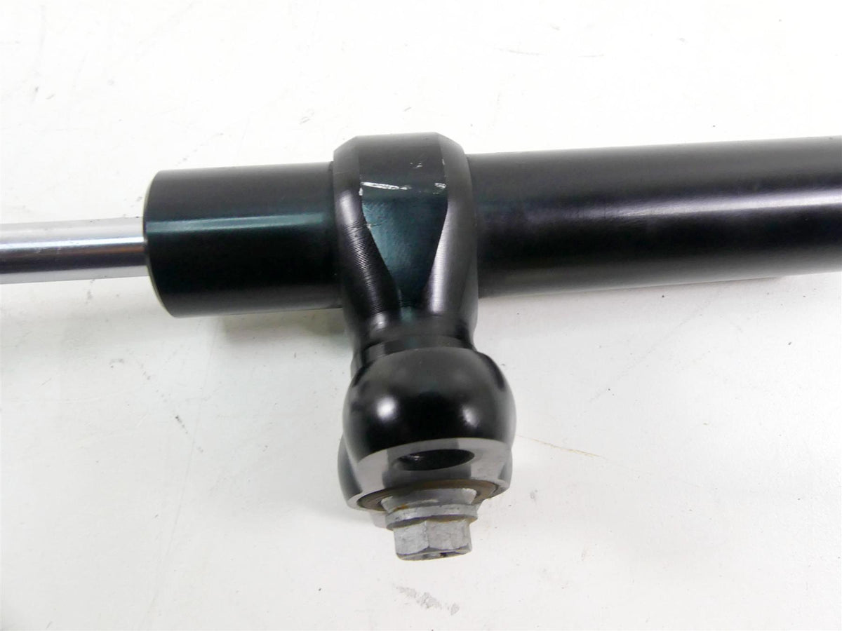 2015 KTM 1290 Adventure WP White Power Steering Damper Stabilizer 16181N53E {{ shop.shopifyCountryName }} - Mototech271