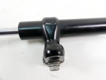 Load image into Gallery viewer, 2015 KTM 1290 Adventure WP White Power Steering Damper Stabilizer 16181N53E
