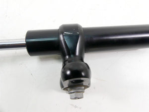 2015 KTM 1290 Adventure WP White Power Steering Damper Stabilizer 16181N53E