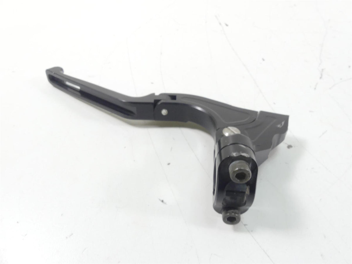 2018 Mv Agusta F3 800 RC Corse Foldable Clutch Lever & Perch 8000C1323 {{ shop.shopifyCountryName }} - Mototech271