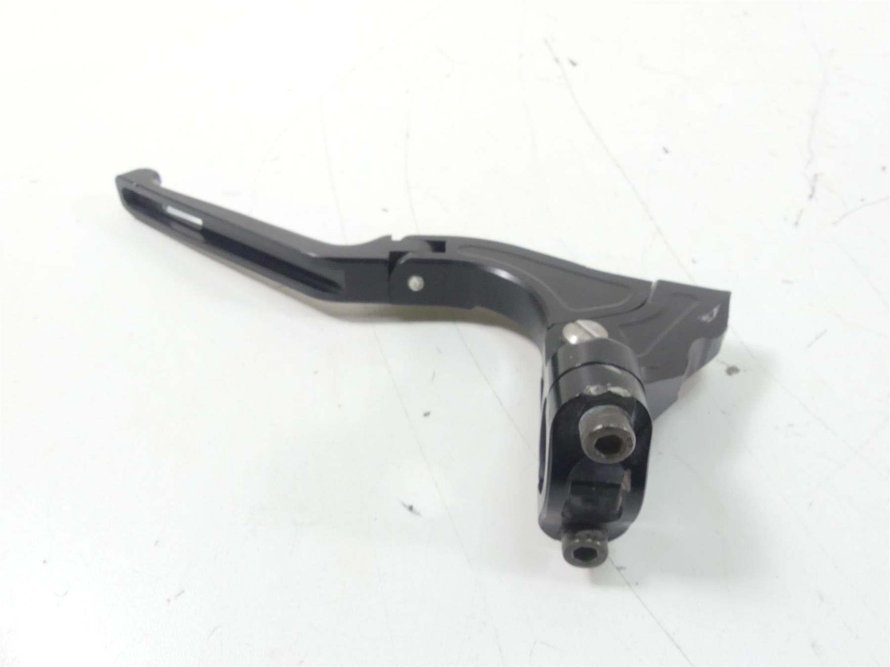 2018 Mv Agusta F3 800 RC Corse Foldable Clutch Lever & Perch 8000C1323 {{ shop.shopifyCountryName }} - Mototech271