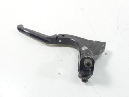 2018 Mv Agusta F3 800 RC Corse Foldable Clutch Lever & Perch 8000C1323 {{ shop.shopifyCountryName }} - Mototech271