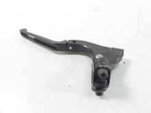 Load image into Gallery viewer, 2018 Mv Agusta F3 800 RC Corse Foldable Clutch Lever &amp; Perch 8000C1323
