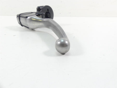 2016 Harley Touring FLHR Road King Clutch Perch & Lever 38700-08A 45080-08A {{ shop.shopifyCountryName }} - Mototech271