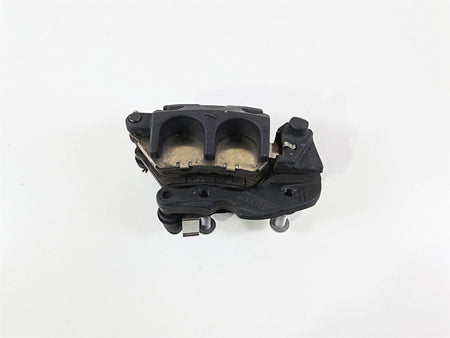 2023 BMW R1250RT RTP K52 Rear Black Brembo Brake Caliper 34218535160 {{ shop.shopifyCountryName }} - Mototech271