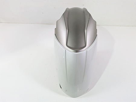 2014 BMW K1600 GTL K48 Front Fender Guard & Cover 46617685915 46617711557 {{ shop.shopifyCountryName }} - Mototech271
