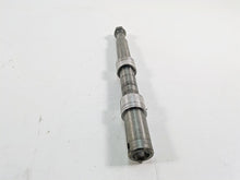 Load image into Gallery viewer, 2013 Harley Touring FLHX Street Glide Front Axle Wheel Spindle 25mm 41547-07A | Mototech271
