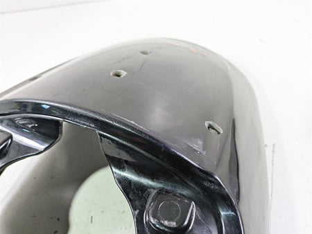 2012 Harley VRSCF Muscle V Rod Rear Fender Mud Guard - Read 59260-09 {{ shop.shopifyCountryName }} - Mototech271