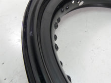 Load image into Gallery viewer, 2010 Harley FXDWG Dyna Wide Glide Rear Wheel Rim17x4.5 41430-09A | Mototech271
