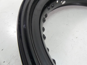 2010 Harley FXDWG Dyna Wide Glide Rear Wheel Rim17x4.5 41430-09A | Mototech271