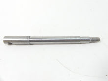 Load image into Gallery viewer, 2001 Harley Davidson XL1200 Sportster Straight Front Axle Wheel Spindle 43895-00 | Mototech271
