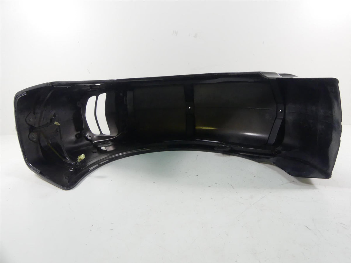2008 Honda V-Twin VTX1800 N3 Rear Fender - Read 80110-MCV-K00 | Mototech271
