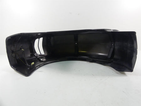 2008 Honda V-Twin VTX1800 N3 Rear Fender - Read 80110-MCV-K00 | Mototech271