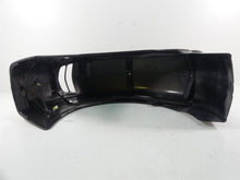 Load image into Gallery viewer, 2008 Honda V-Twin VTX1800 N3 Rear Fender - Read 80110-MCV-K00 | Mototech271
