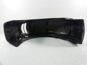 2008 Honda V-Twin VTX1800 N3 Rear Fender - Read 80110-MCV-K00 | Mototech271