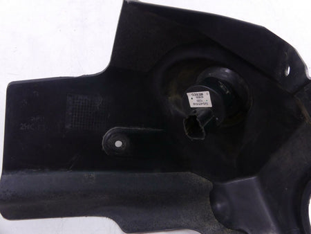 2016 Yamaha YXZ1000 R EPS SE Ignition Switch With Cover 2HC-859A0-00 2HC-82526-0 {{ shop.shopifyCountryName }} - Mototech271