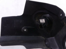 Load image into Gallery viewer, 2016 Yamaha YXZ1000 R EPS SE Ignition Switch With Cover 2HC-859A0-00 2HC-82526-0 | Mototech271
