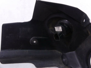 2016 Yamaha YXZ1000 R EPS SE Ignition Switch With Cover 2HC-859A0-00 2HC-82526-0 | Mototech271