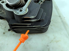 Load image into Gallery viewer, 2000 Harley Dyna FXDL Low Rider Front Cylinder Head 88ci -Fin Damage 16723-99
