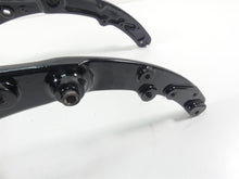 Load image into Gallery viewer, 2016 Harley Touring FLHR Road King  Straight Rear Sub Frame Subframe 48079-09BHP
