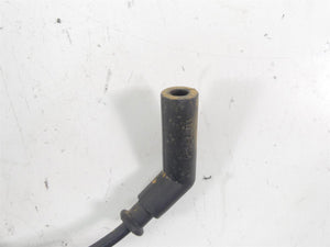 2020 Yamaha YFM 700 Raptor Denso Ignition Coil Set 3TB-82310-01-00 129700-