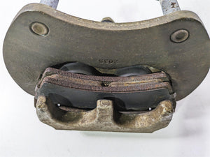 2020 Polaris RZR XP 1000 EPS Rear Brake Caliper Set L 1912141 R 1912142