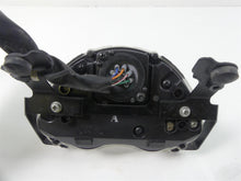 Load image into Gallery viewer, 2009 Honda VTX1300 Touring Speedometer 21K Gauges Instrument 37200-MEA-911
