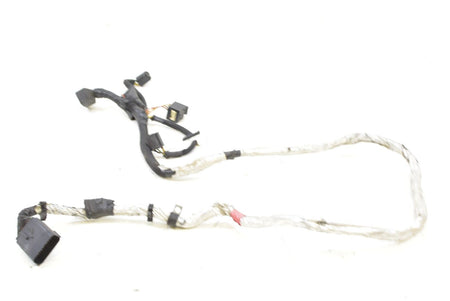2010 Polaris Dragon RMK 800 S10PG8ESA Gauges Hood Front Wiring Harness 2410900 {{ shop.shopifyCountryName }} - Mototech271