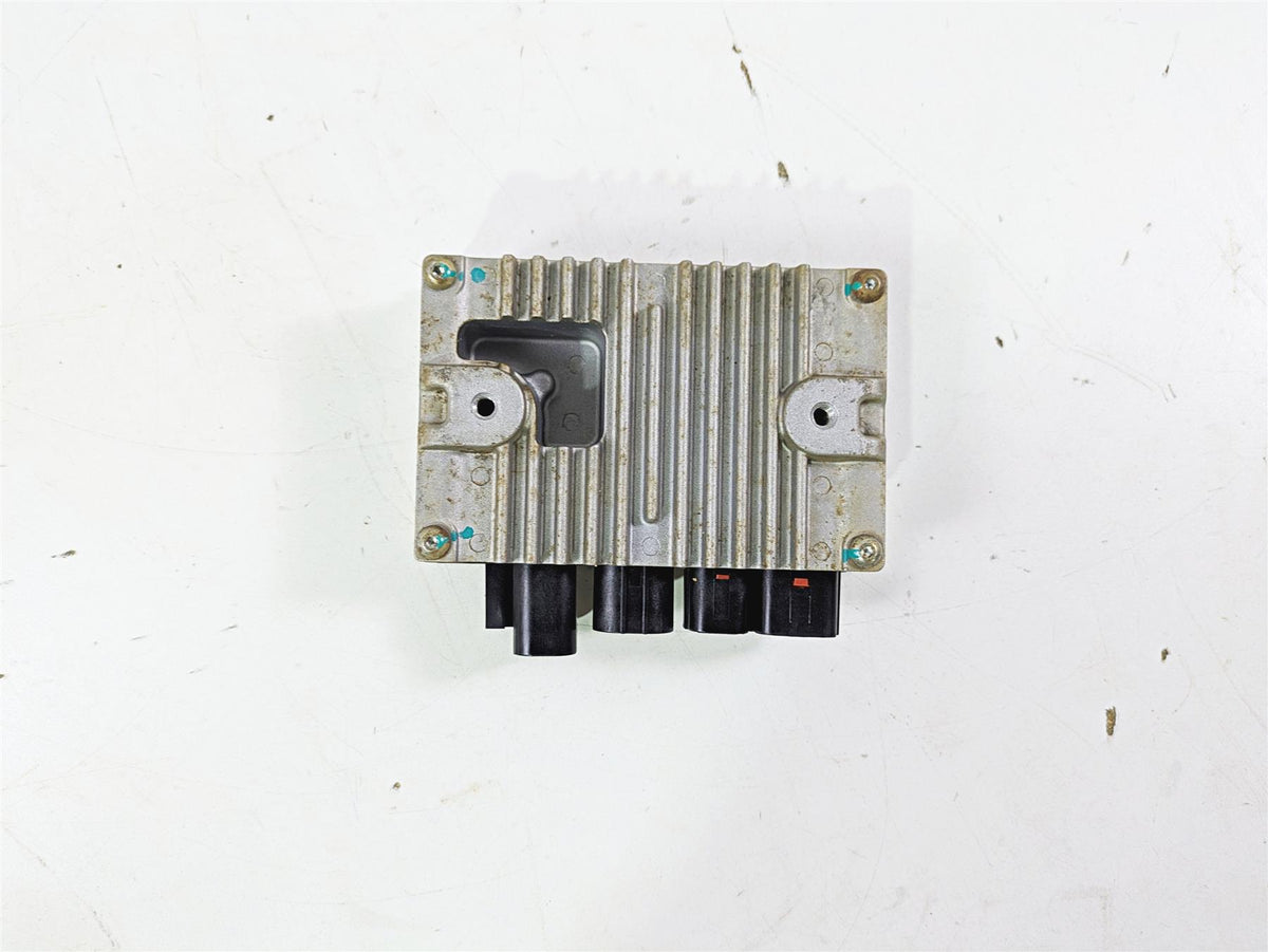 2022 CFMoto Zforce 950 Sport Eps Power Steering Unit Module 5BYV-150810-1300 {{ shop.shopifyCountryName }} - Mototech271